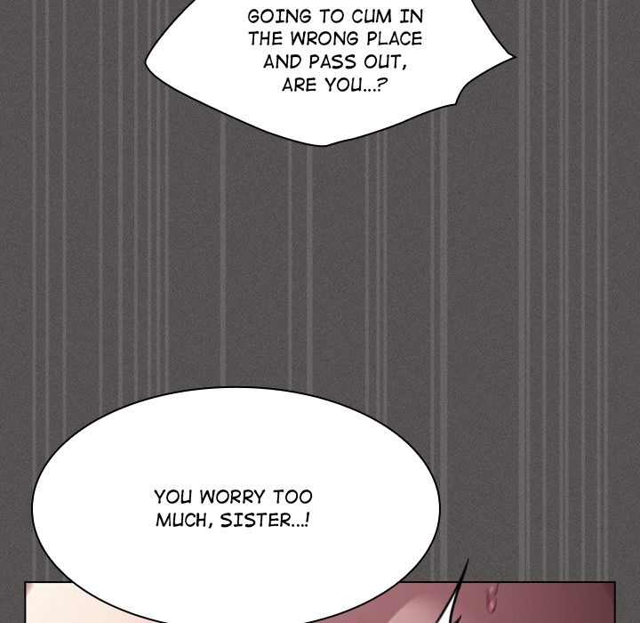 The Messiah and His Followers Chapter 22 - Manhwa18.com