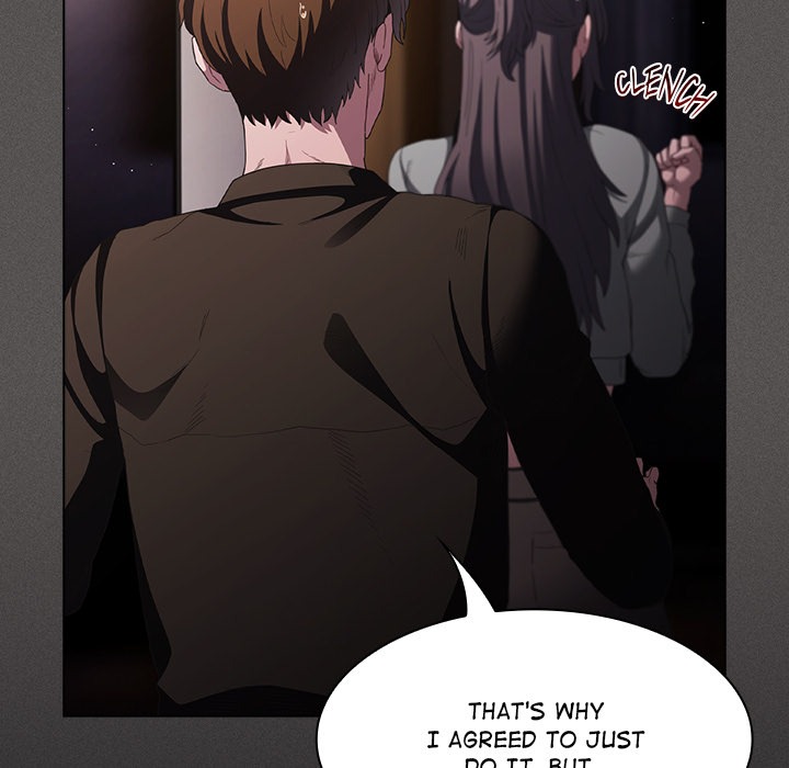 The Messiah and His Followers Chapter 22 - Manhwa18.com