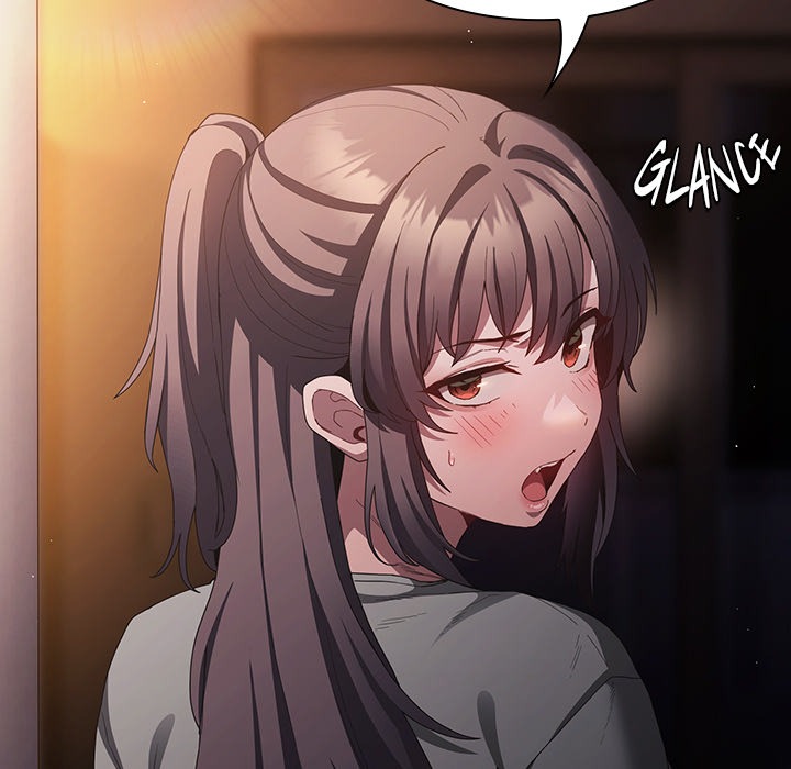 The Messiah and His Followers Chapter 22 - Manhwa18.com