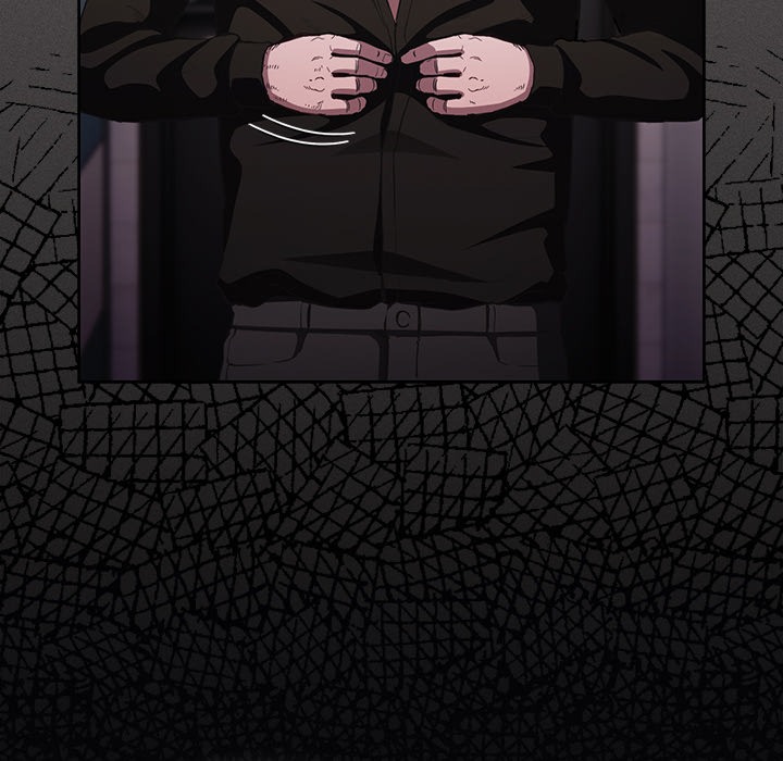 The Messiah and His Followers Chapter 22 - Manhwa18.com