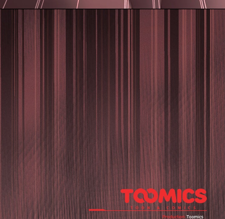 The Messiah and His Followers Chapter 22 - Manhwa18.com