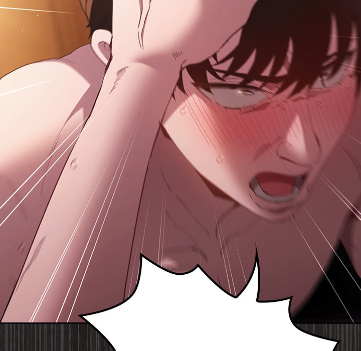 The Messiah and His Followers Chapter 22 - Manhwa18.com