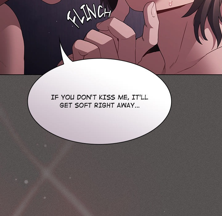 The Messiah and His Followers Chapter 22 - Manhwa18.com