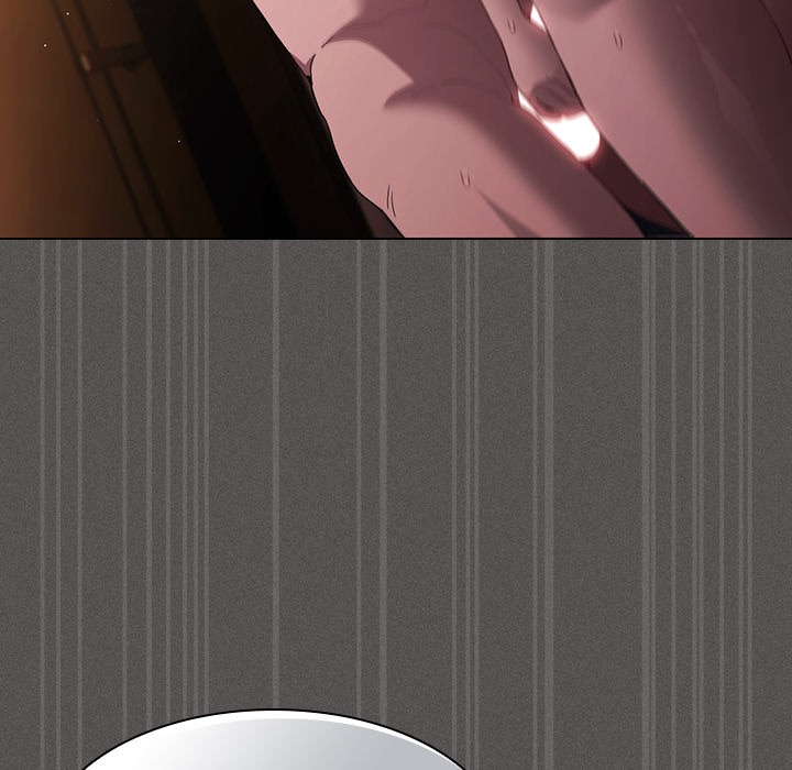 The Messiah and His Followers Chapter 22 - Manhwa18.com