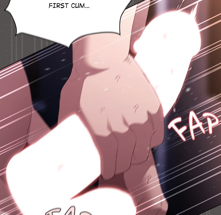 The Messiah and His Followers Chapter 22 - Manhwa18.com