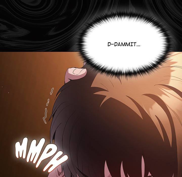 The Messiah and His Followers Chapter 22 - Manhwa18.com