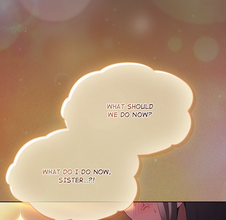 The Messiah and His Followers Chapter 22 - Manhwa18.com