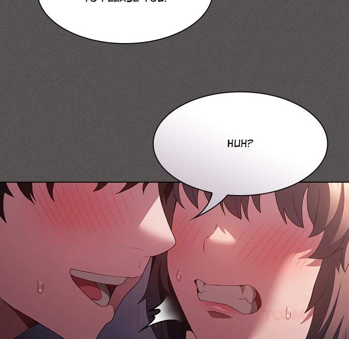 The Messiah and His Followers Chapter 22 - Manhwa18.com