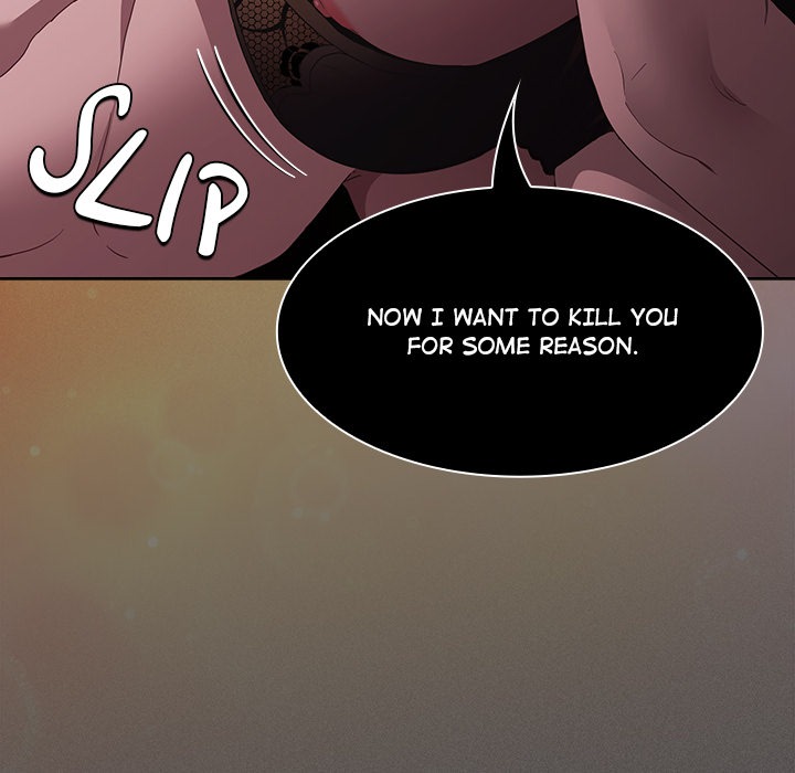 The Messiah and His Followers Chapter 22 - Manhwa18.com