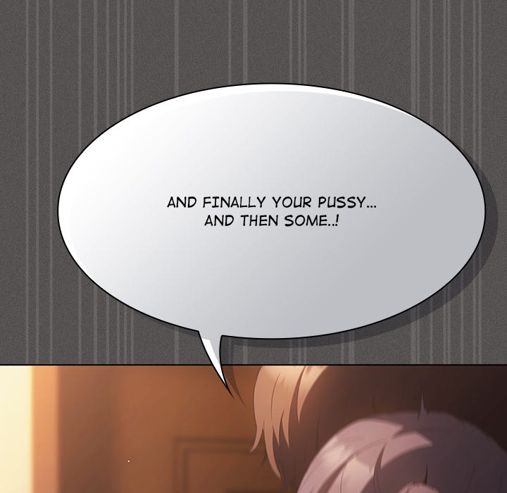 The Messiah and His Followers Chapter 22 - Manhwa18.com