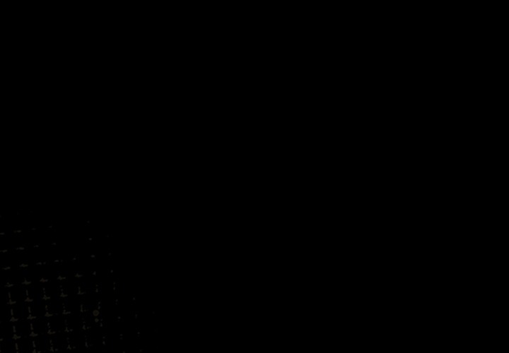 The Messiah and His Followers Chapter 22 - Manhwa18.com