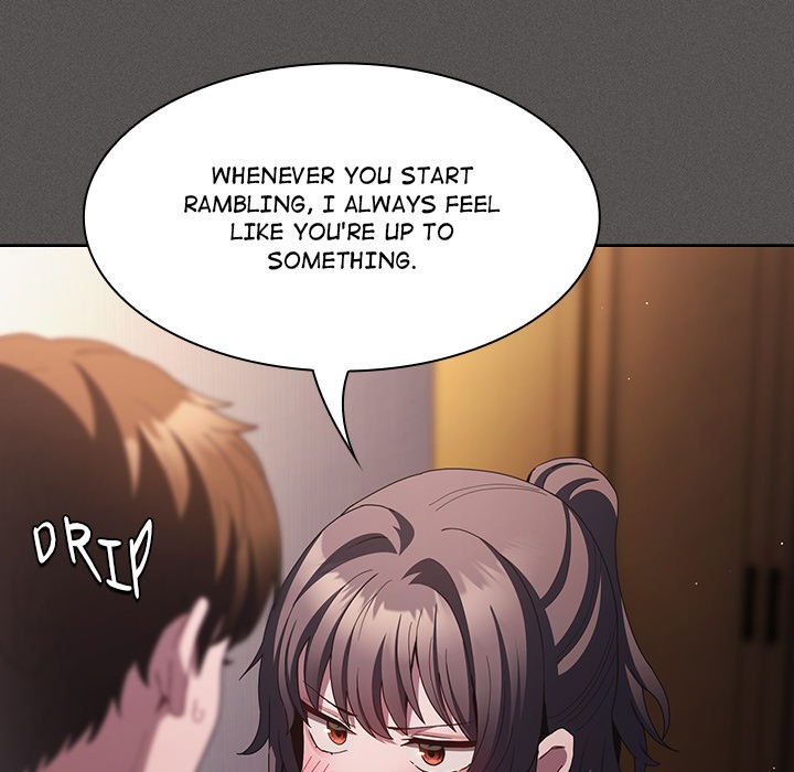 The Messiah and His Followers Chapter 22 - Manhwa18.com