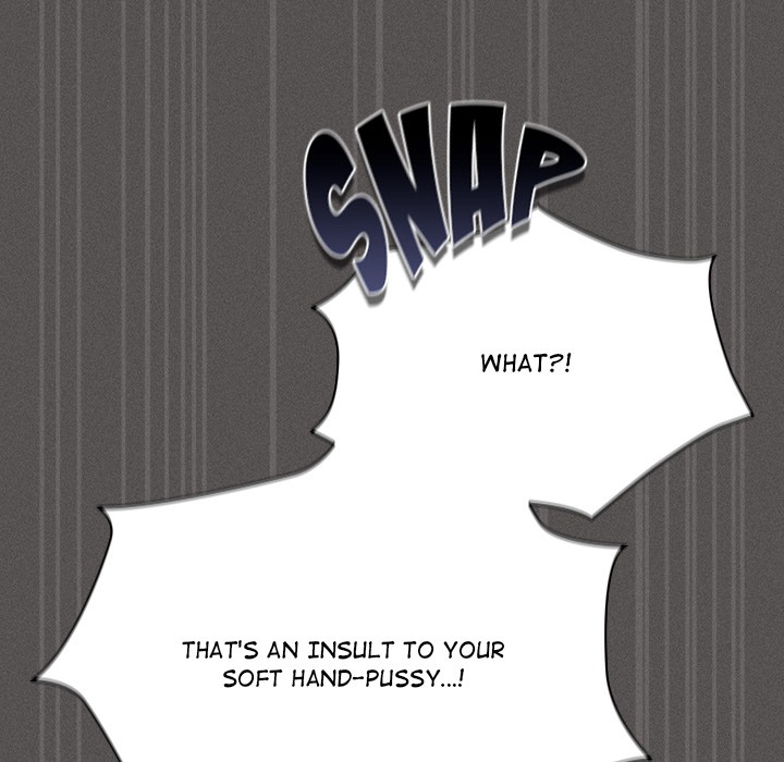 The Messiah and His Followers Chapter 22 - Manhwa18.com