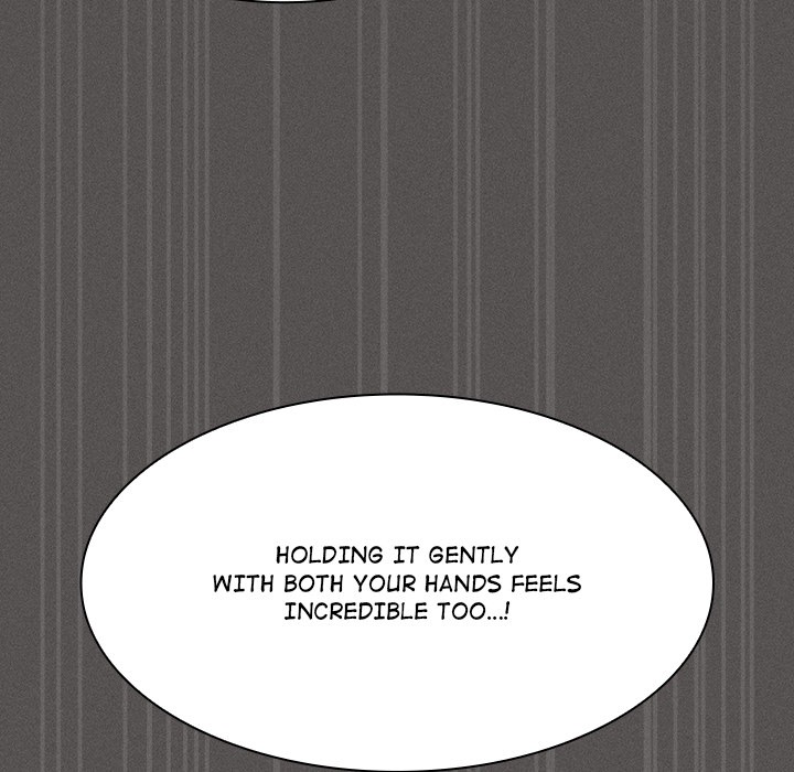 The Messiah and His Followers Chapter 22 - Manhwa18.com