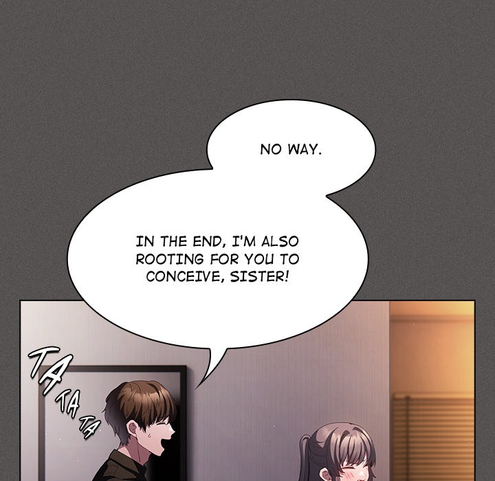 The Messiah and His Followers Chapter 22 - Manhwa18.com