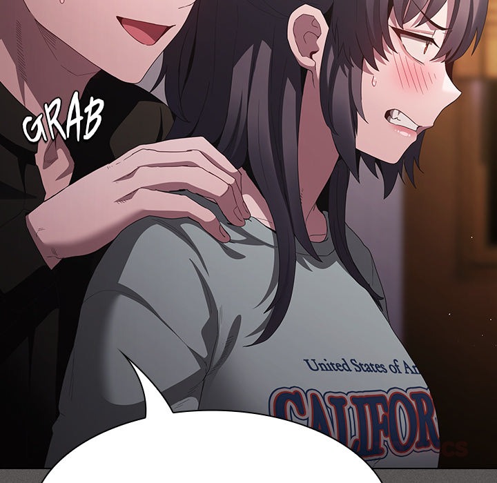 The Messiah and His Followers Chapter 22 - Manhwa18.com