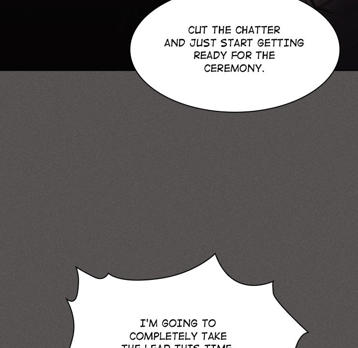 The Messiah and His Followers Chapter 22 - Manhwa18.com