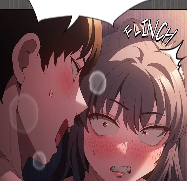 The Messiah and His Followers Chapter 22 - Manhwa18.com