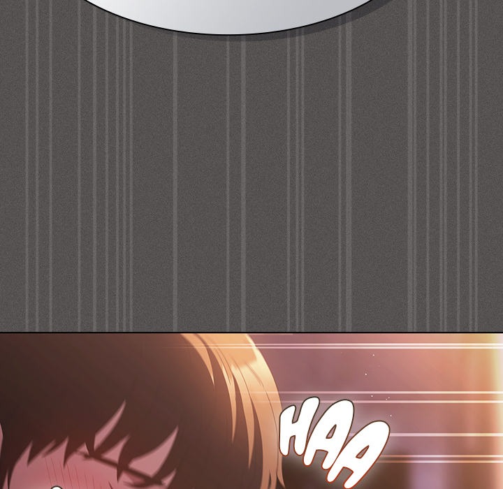 The Messiah and His Followers Chapter 22 - Manhwa18.com