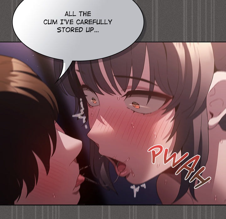 The Messiah and His Followers Chapter 22 - Manhwa18.com