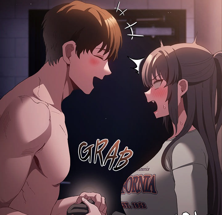 The Messiah and His Followers Chapter 22 - Manhwa18.com