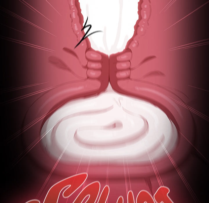 The Messiah and His Followers Chapter 22 - Manhwa18.com