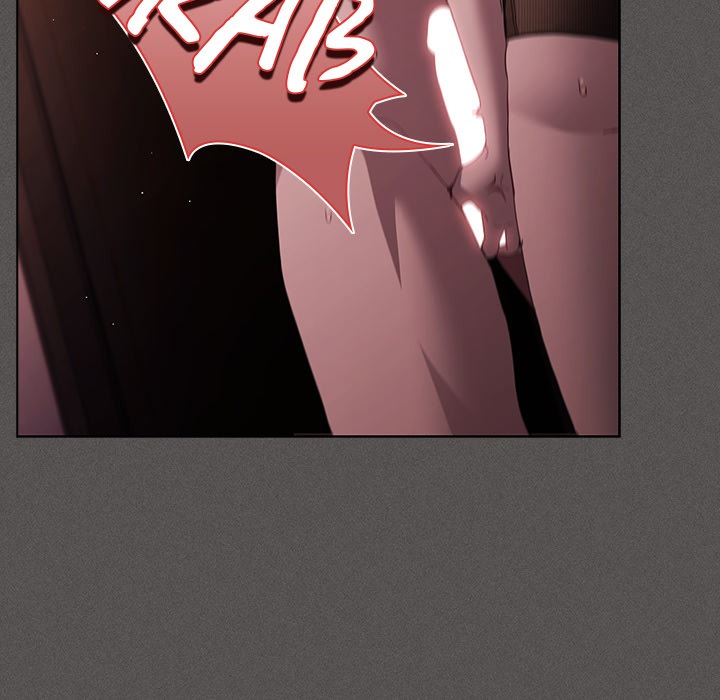 The Messiah and His Followers Chapter 22 - Manhwa18.com