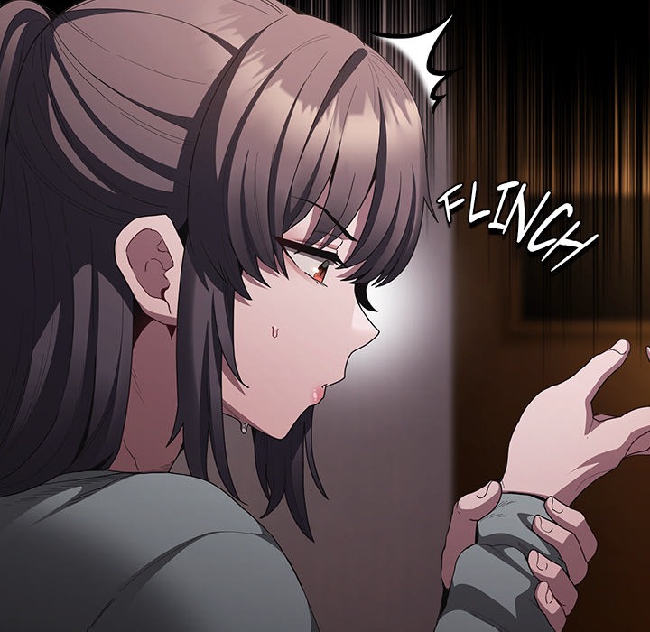 The Messiah and His Followers Chapter 22 - Manhwa18.com