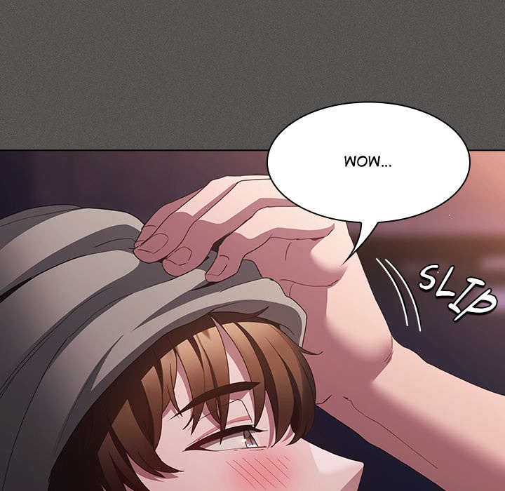 The Messiah and His Followers Chapter 22 - Manhwa18.com