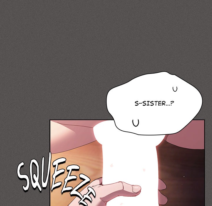 The Messiah and His Followers Chapter 22 - Manhwa18.com