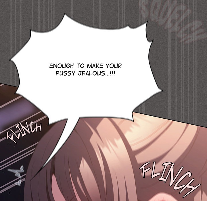 The Messiah and His Followers Chapter 22 - Manhwa18.com