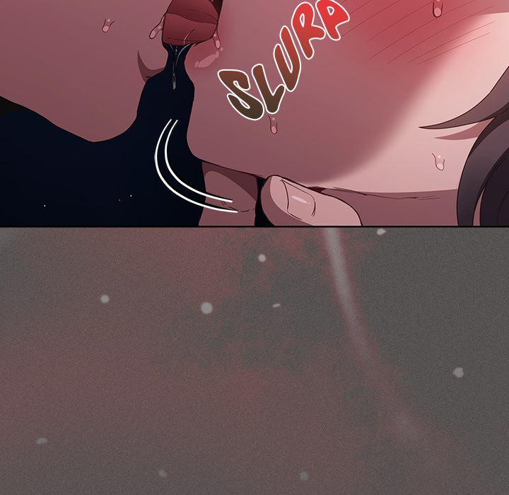 The Messiah and His Followers Chapter 22 - Manhwa18.com