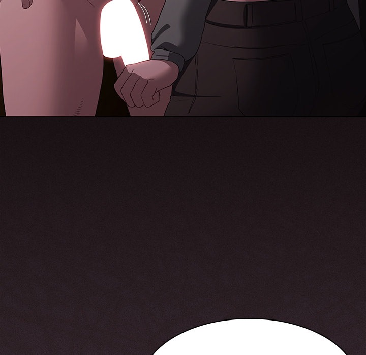 The Messiah and His Followers Chapter 22 - Manhwa18.com