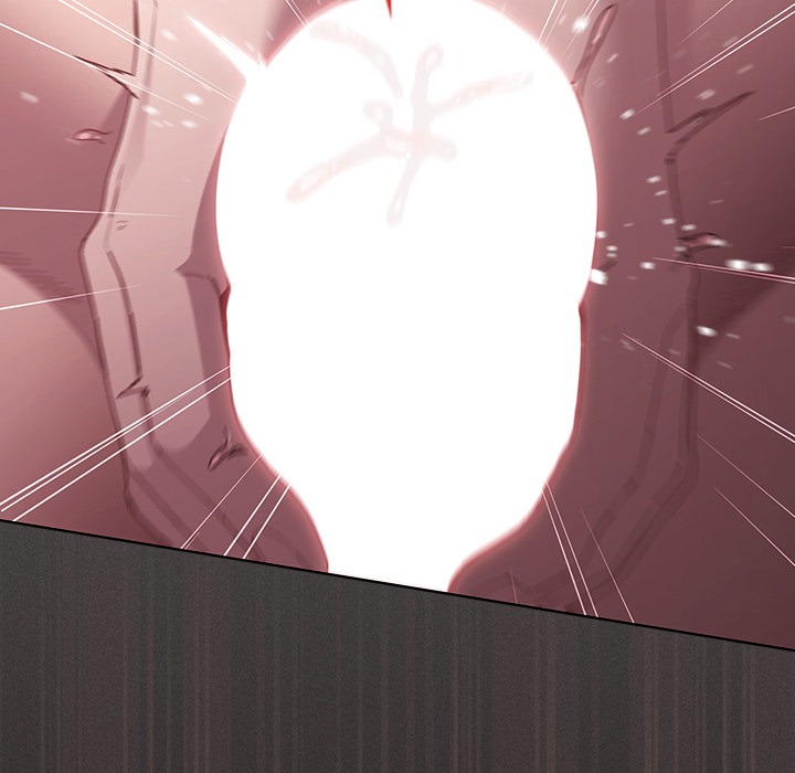 The Messiah and His Followers Chapter 22 - Manhwa18.com