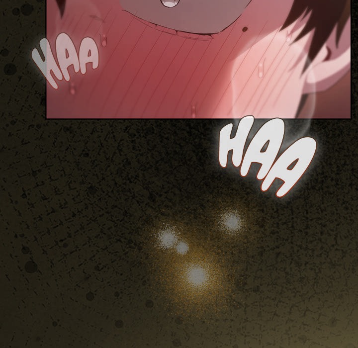 The Messiah and His Followers Chapter 22 - Manhwa18.com