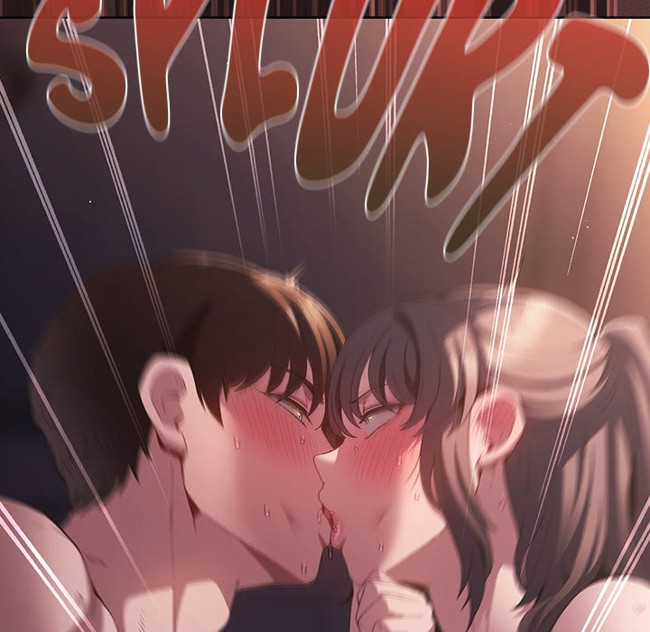 The Messiah and His Followers Chapter 22 - Manhwa18.com