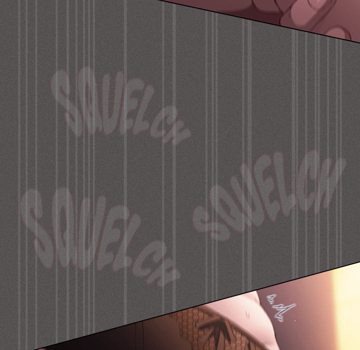 The Messiah and His Followers Chapter 22 - Manhwa18.com