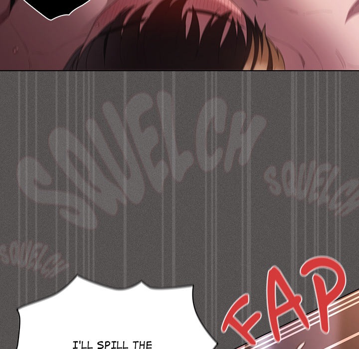 The Messiah and His Followers Chapter 22 - Manhwa18.com