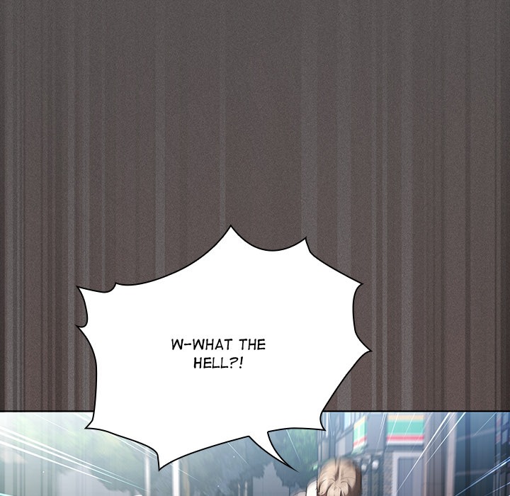 The Messiah and His Followers Chapter 27 - Manhwa18.com