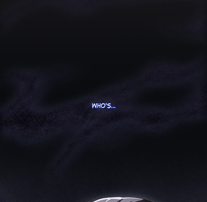 The Messiah and His Followers Chapter 27 - Manhwa18.com