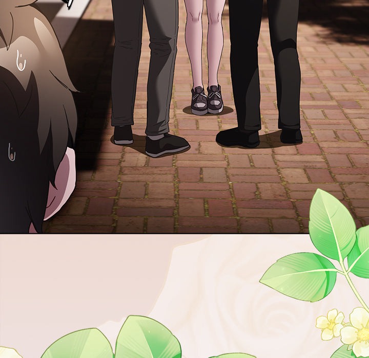 The Messiah and His Followers Chapter 27 - Manhwa18.com