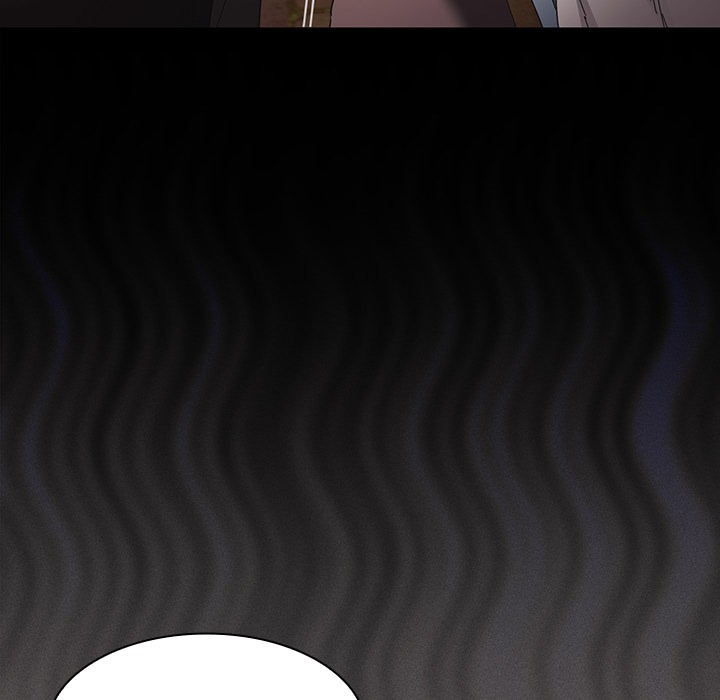 The Messiah and His Followers Chapter 27 - Manhwa18.com