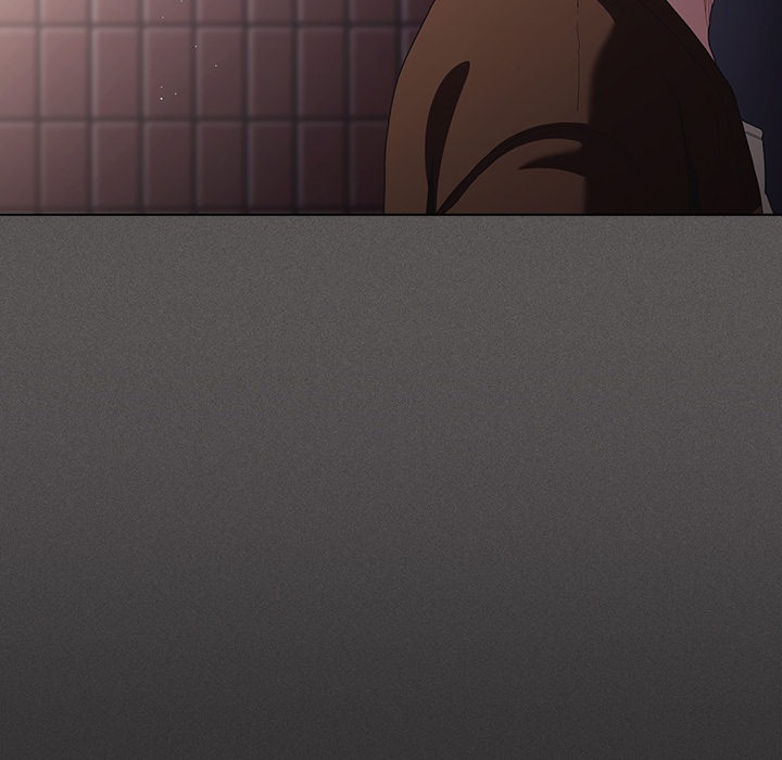 The Messiah and His Followers Chapter 27 - Manhwa18.com