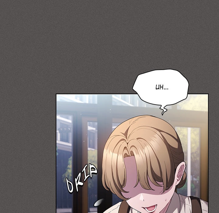 The Messiah and His Followers Chapter 27 - Manhwa18.com