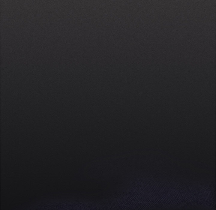 The Messiah and His Followers Chapter 27 - Manhwa18.com