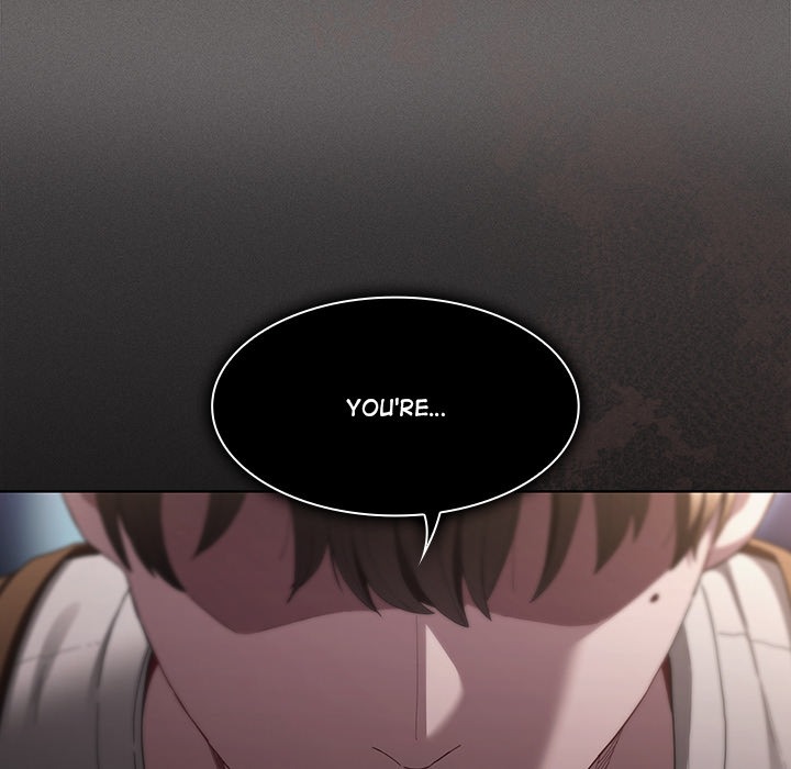 The Messiah and His Followers Chapter 27 - Manhwa18.com