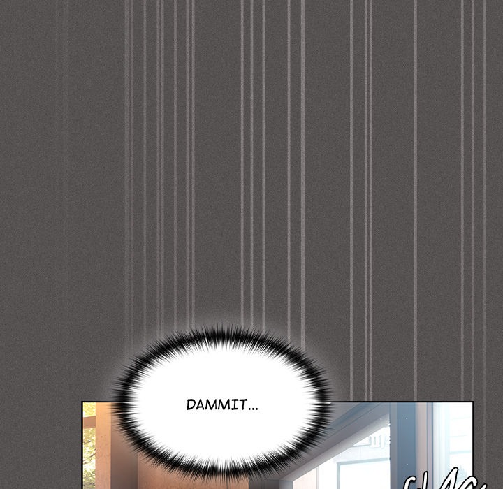 The Messiah and His Followers Chapter 27 - Manhwa18.com