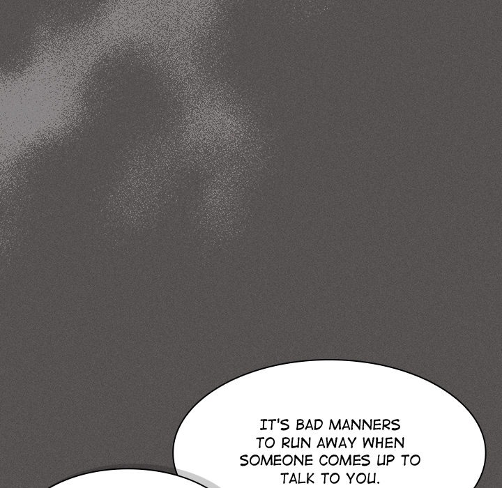 The Messiah and His Followers Chapter 27 - Manhwa18.com