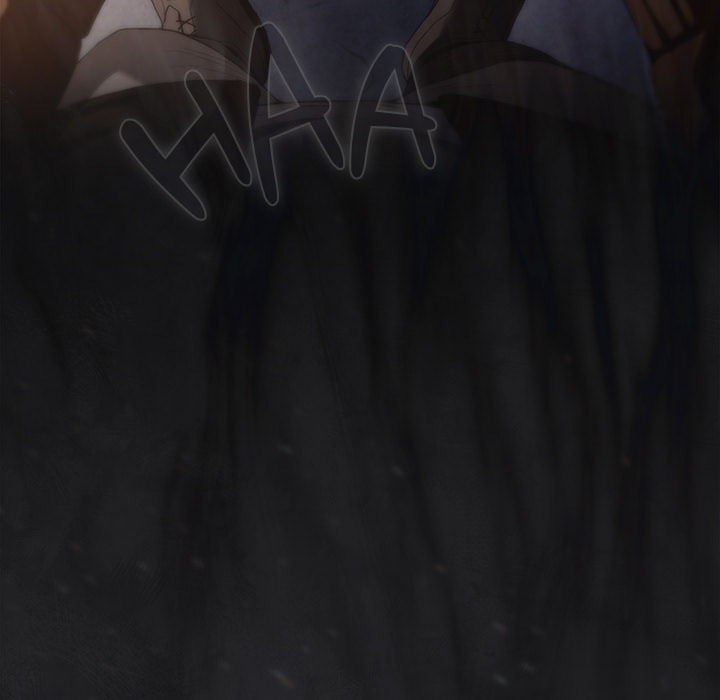 The Messiah and His Followers Chapter 27 - Manhwa18.com