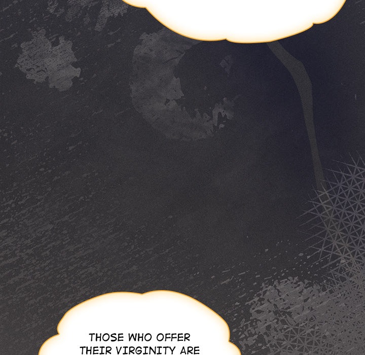 The Messiah and His Followers Chapter 27 - Manhwa18.com